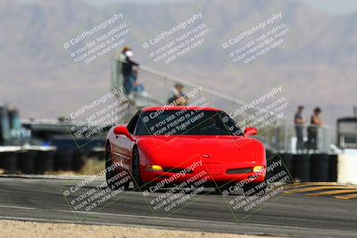 media/Mar-16-2025-Speed Ventures CVR (Sun) [[04681430d3]]/4-Black Group/Session 2 Turn 16/